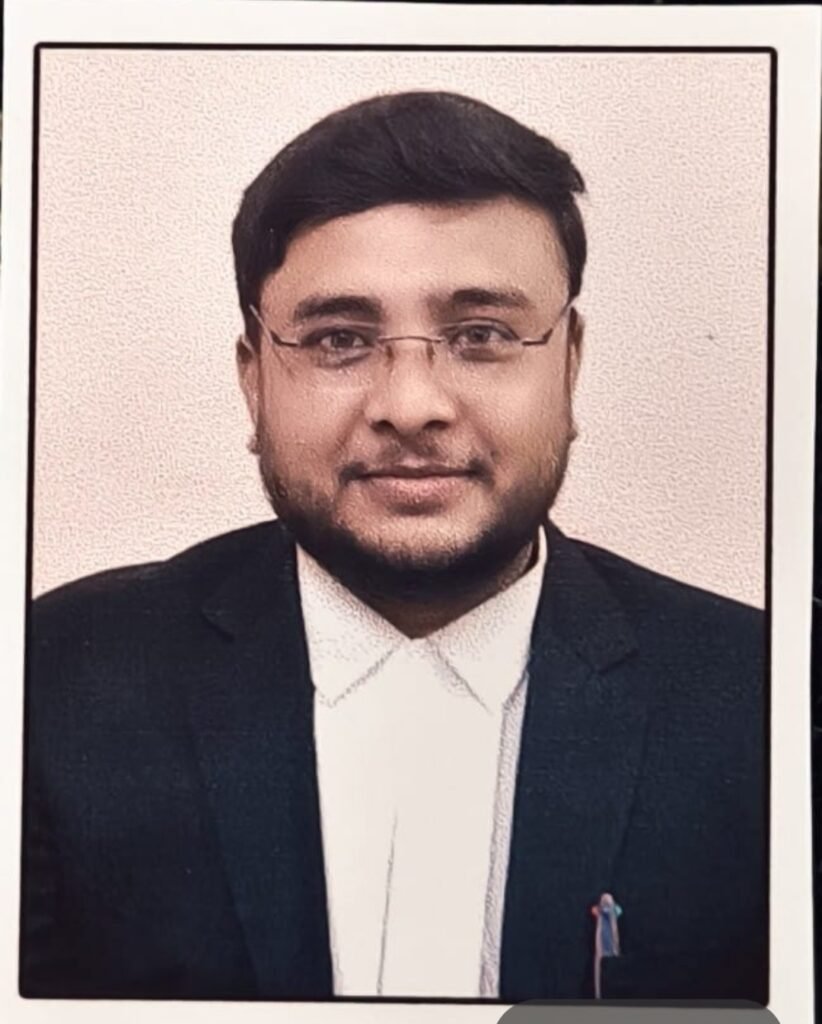 पास्को एक्ट एवं लैंगिक अपराधों की विभिन्न धाराओं के आरोपी मीत भावसार को अदालत ने किया बरी | New India Times