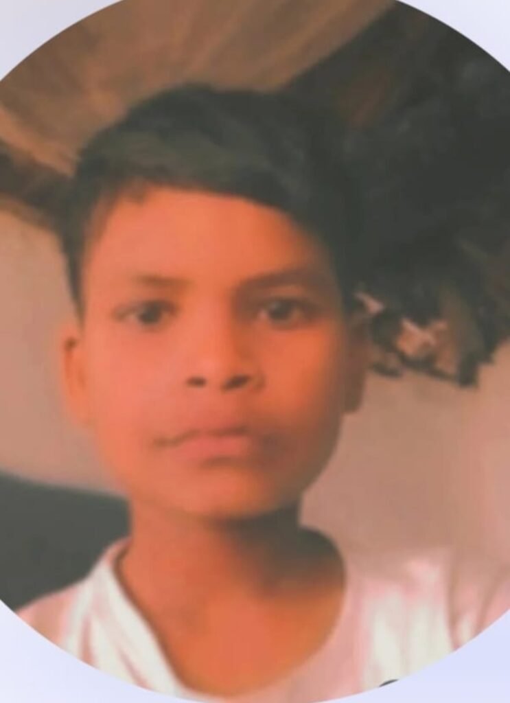 एकलव्य आवासीय विद्यालय से 12 वर्षीय छात्र लापता—सुरक्षा व्यवस्था पर उठे गंभीर सवाल, पुलिस जांच जारी | New India Times