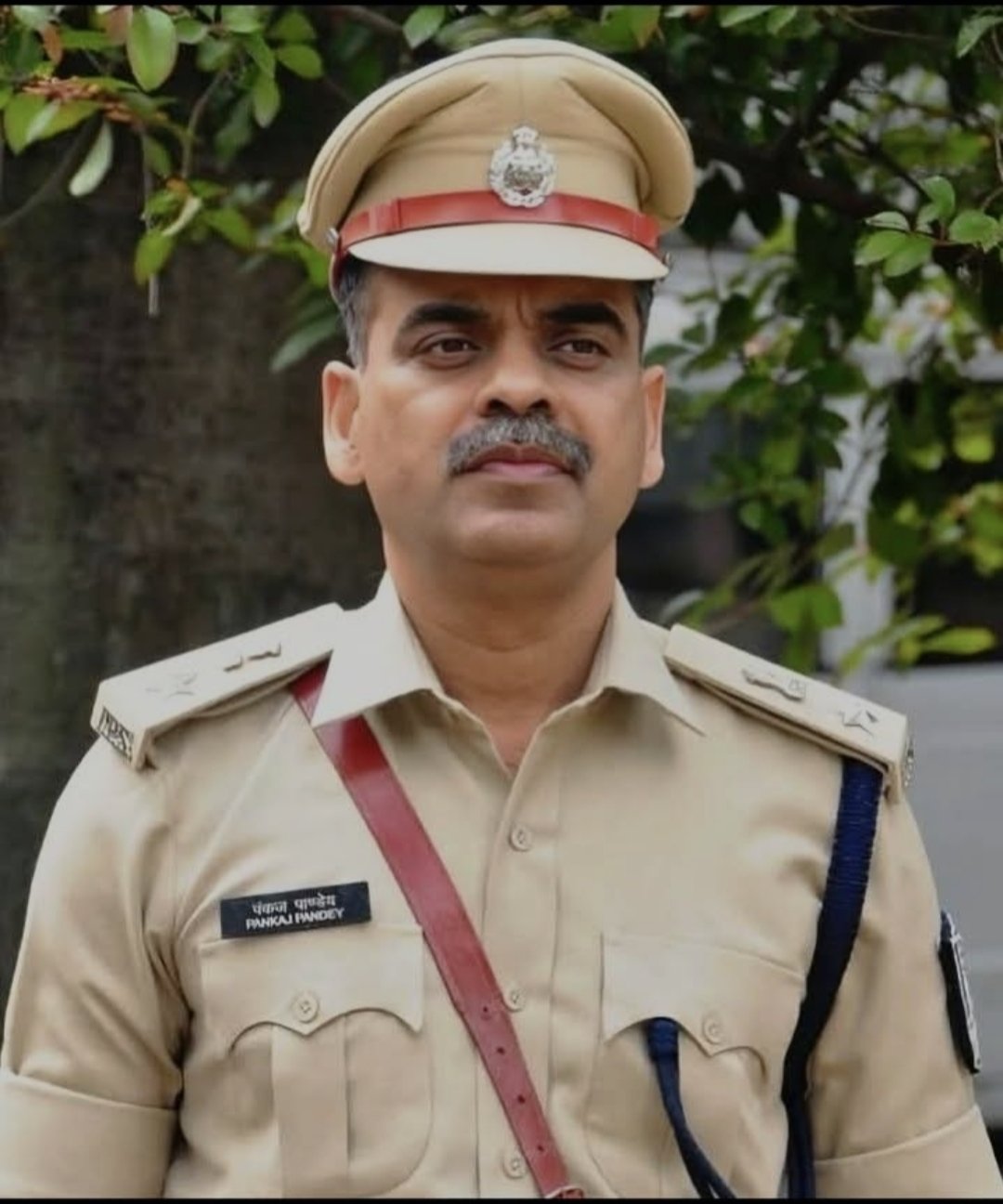 रायसेन में मासूम से दरिंदगी के आरोपी की गिरफ्तारी में देरी पर सीएम नाराज़, एसपी पर गिरी गाज़—प्रशासन की भूमिका पर उठे सवाल | New India Times