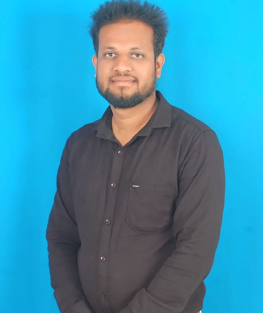 मेघनगर के रोशन बारिया को मिली बड़ी ज़िम्मेदारी, बने युवक कांग्रेस के जिला महासचिव | New India Times