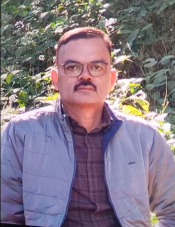 एसआईआर सर्वे में लापरवाही बरतने पर निगमायुक्त एवं अतिरिक्त जिला निर्वाचन अधिकारी ने 2 कर्मचारी को किया निलंबित | New India Times