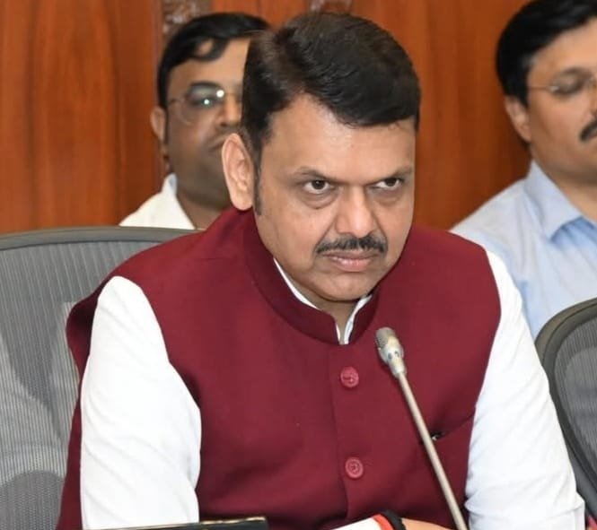 पुणे जमीन घोटाले में क्लीन चिट रेडी ? निकाय चुनाव नतीजों में पीटेगा अजित पवार का गुट 1 पुणे जमीन घोटाले में क्लीन चिट रेडी ? निकाय चुनाव नतीजों में पीटेगा अजित पवार का गुट | New India Times