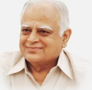 Election Sisson On : इनकमिंग स्टार्ट , सुरेश जैन भी प्रतीक्षारत है इस सवाल पर बीजेपी चुप | New India Times