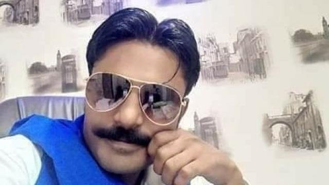 हरियाणा पुलिस का ‘टाइम ट्रैवल नोटिस’ वायरल: सतपाल तंवर को भूतकाल में हाजिर होने का आदेश! | New India Times