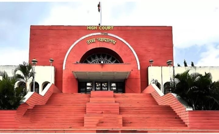 25 साल बाद अरफात चौक में बीजेपी की सभा : 10% वोट मिला तो इस्तीफ़ा दे दूंगा: गिरीश महाजन 1 25 साल बाद अरफात चौक में बीजेपी की सभा : 10% वोट मिला तो इस्तीफ़ा दे दूंगा: गिरीश महाजन | New India Times