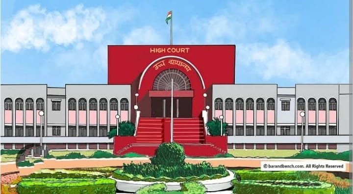 18 दिन बाद होगी वोटों की गिनती : दनादन धरे गए बोगस वोटर्स | New India Times