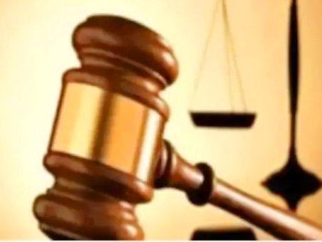 नाबालिग के साथ दुष्कर्म: आरोपीगण को न्यायालय ने सुनाई आजीवन कारावास एवं अर्थदण्ड की सजा | New India Times