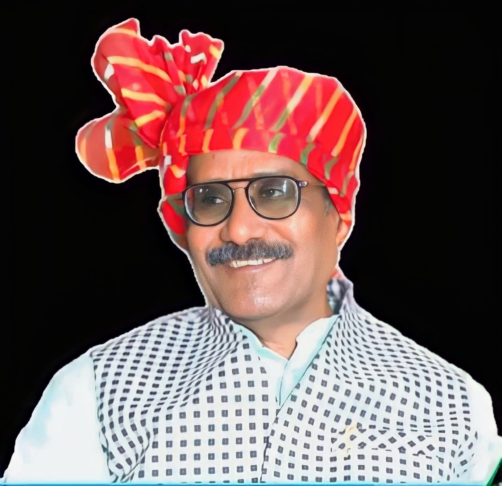 किसानों की समस्याओं को लेकर आज कांग्रेस का जंगी प्रदर्शन — राहत राशि और फसलों के दाम पर सरकार का घेराव | New India Times