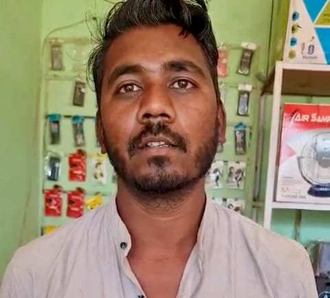 मातृ वंदना योजना में अजब-गजब फर्जीवाड़ा! 2024 की डिलीवरी, पर 2022 में ही डाल दी राशि — जांच में जुटे अफसर | New India Times