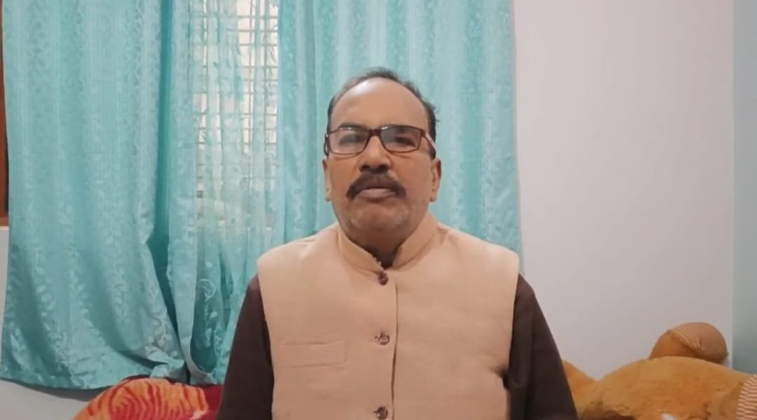 भुगतान में भारी देरी; कर्मचारियों व पेंशनर्स में रोष | New India Times