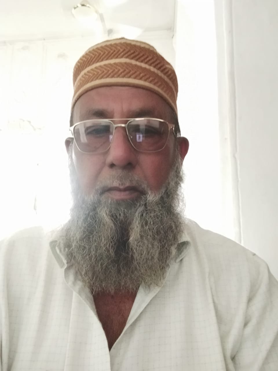 मुस्लिम समाजजनों के रिश्तों के लिए बैतूल माल संस्था 15 जनवरी 2026 को आयोजित करेगी परिचय सम्मेलन | New India Times