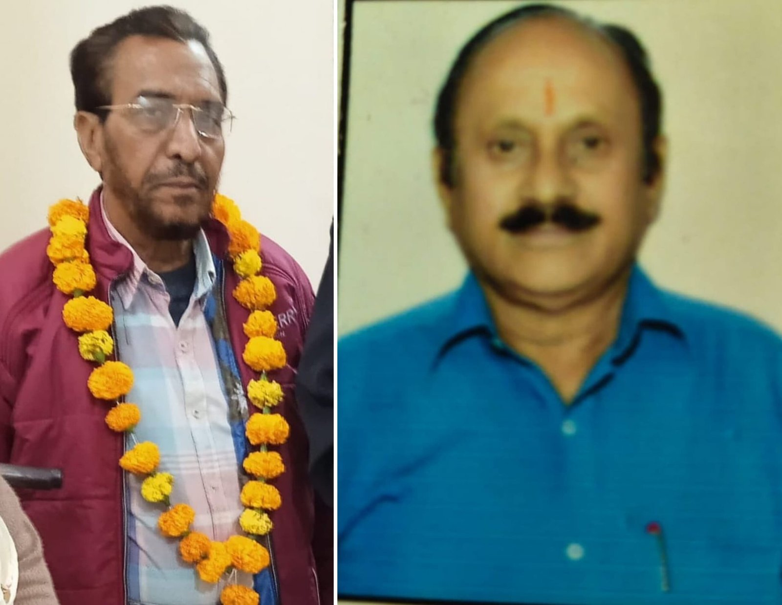 17 दिसंबर 2025 को मनाया जाएगा पेंशनर्स दिवस | New India Times