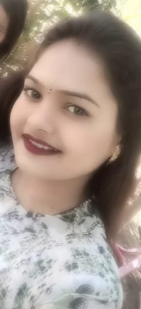 निर्माणाधीन सड़क बनी ‘आदमखोर’: मिक्सर ट्रक–ऑटो टक्कर में तीन की मौत, पांच घायल 3 निर्माणाधीन सड़क बनी ‘आदमखोर’: मिक्सर ट्रक–ऑटो टक्कर में तीन की मौत, पांच घायल | New India Times