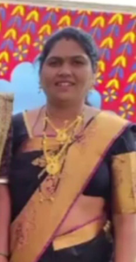 निर्माणाधीन सड़क बनी ‘आदमखोर’: मिक्सर ट्रक–ऑटो टक्कर में तीन की मौत, पांच घायल 2 निर्माणाधीन सड़क बनी ‘आदमखोर’: मिक्सर ट्रक–ऑटो टक्कर में तीन की मौत, पांच घायल | New India Times