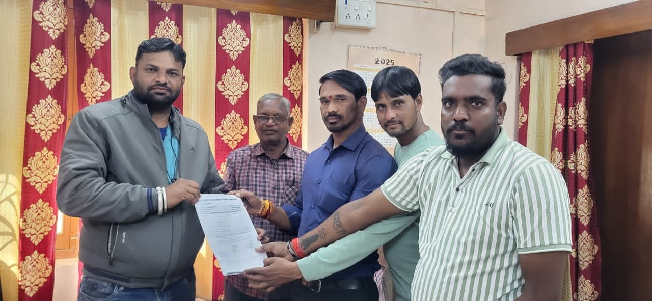 अघोषित बिजली कटौती से जुन्नारदेव के नागरिक परेशान, पार्षदों ने विद्युत विभाग को दी चेतावनी | New India Times