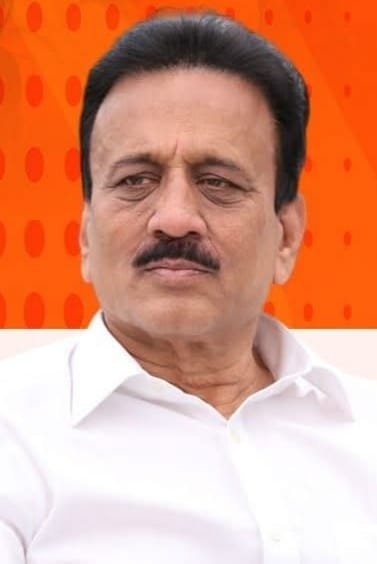 विरोध में अधिक वोट के बाद भी महाराष्ट्र में बीजेपी सबसे बड़ी पार्टी : मंत्रीयो को हटाया जाएगा ? | New India Times