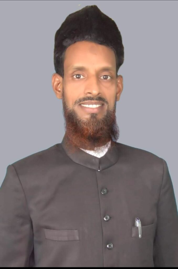 लोजपा (रामविलास पासवान) मध्य प्रदेश में अपनी पार्टी के झंडे और बैनर लगाकर मनाएगी नए साल का जश्न 2 लोजपा (रामविलास पासवान) मध्य प्रदेश में अपनी पार्टी के झंडे और बैनर लगाकर मनाएगी नए साल का जश्न | New India Times