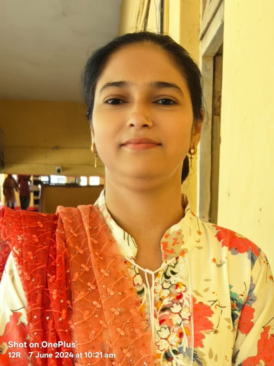 भोपाल में पदस्थ बुरहानपुर की प्रोफेसर बेटी को 25 दिसंबर को भोपाल में मिलेगा सम्मान | New India Times