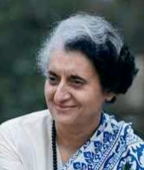 छिंदवाड़ा से 6 जनवरी को शुरू होगी इंदिरा ज्योति यात्रा, मध्यप्रदेश के जिलों से होते हुए पहुँचेगी छत्तीसगढ़ और राजस्थान | New India Times