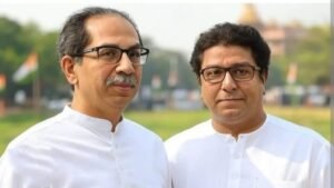 अर्ध कुंभ के लिए महानगर पालिका में पूर्ण बहुमत पाना गिरीश महाजन का प्रयास | New India Times