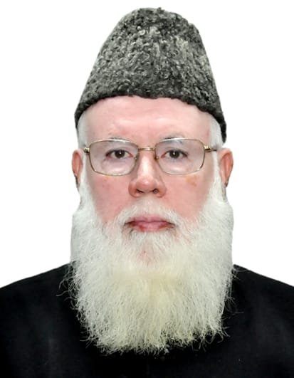 आष्टा सांप्रदायिक तनाव: हाजी मोहम्मद हारून ने निष्पक्ष जांच और दोषियों पर तुरंत कार्रवाई की मांग की | New India Times