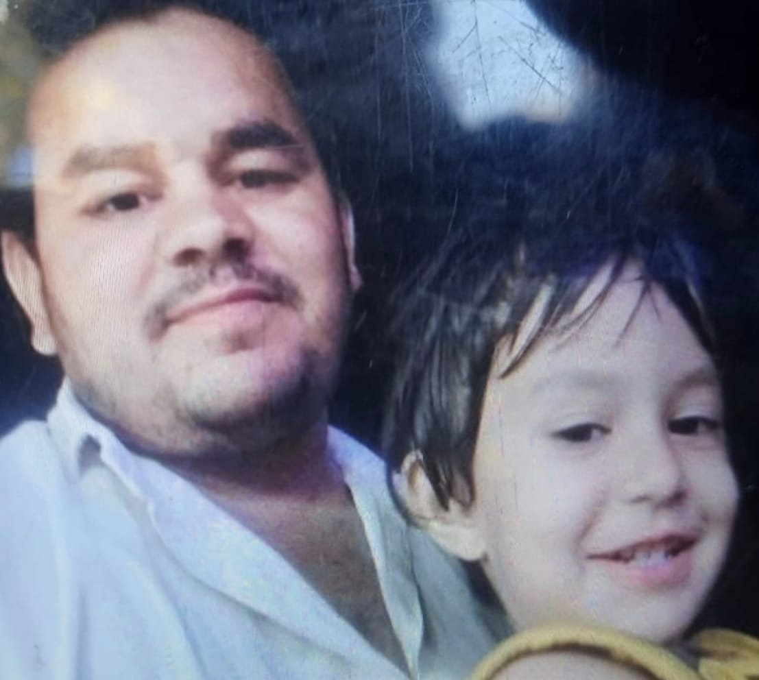 कर्ज के दलदल में खत्म हुई जिंदगी, आरोन में युवक ने जहर खाकर दी जान,परिजनों ने सूदखोरों पर लगाए प्रताडऩा के आरोप | New India Times