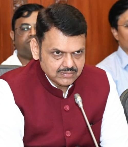 वोटो के लिए ना"(आ") र - पार : विदर्भ में 113 प्रोजेक्ट रद्द | New India Times