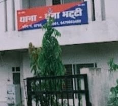 चूनाभट्टी पुलिस की तत्परता से 15 वर्षीय गुमशुदा बालिका कुछ ही घंटों में हुई सुरक्षित दस्तयाब | New India Times