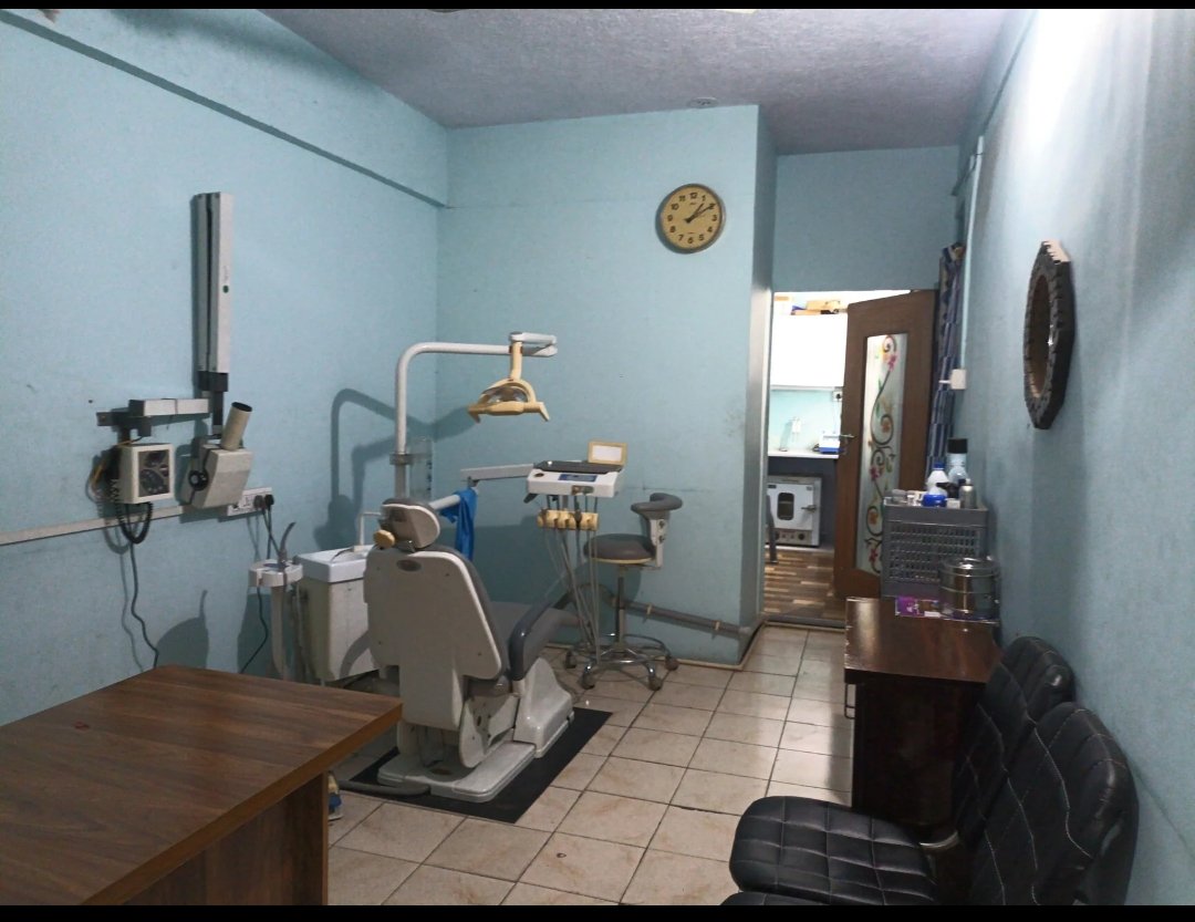 पीसीपीएनडीटी एक्ट के उल्लंघन पर भोपाल के दो सोनोग्राफी सेंटरों की मान्यता की गई निरस्त | New India Times