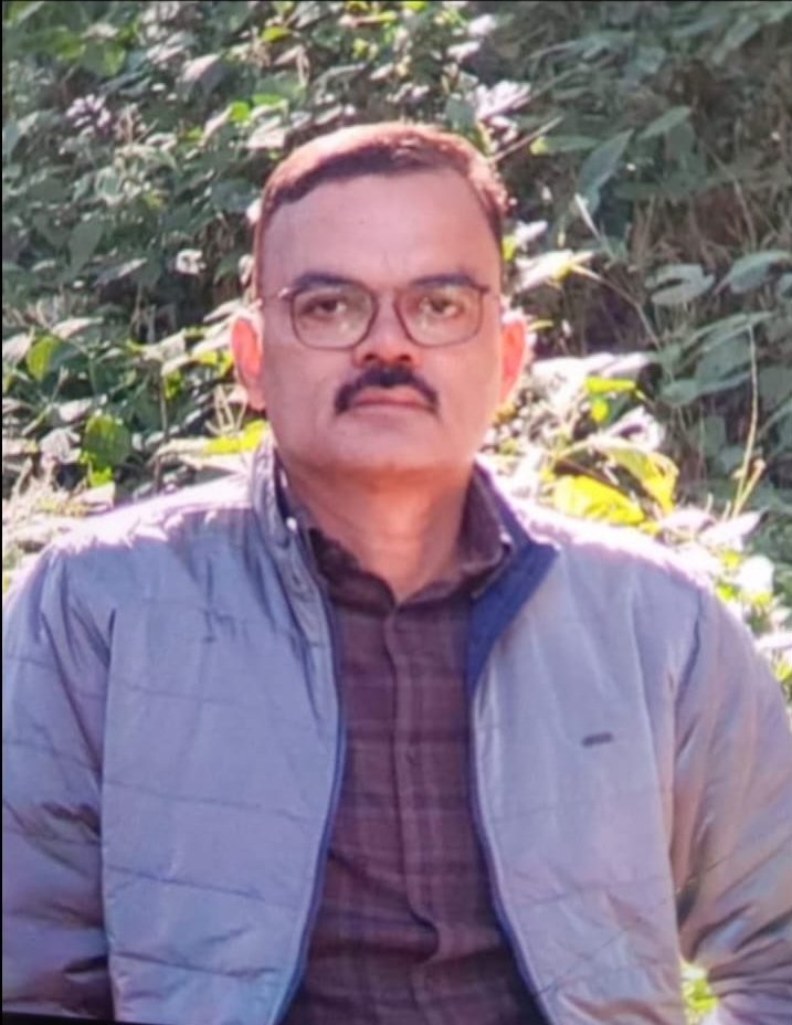 बुरहानपुर नगर निगम की नेशनल लोक अदालत में उमड़ी भीड़, संपत्तिकर और जलकर पर विशेष छूट का आज अंतिम दिन 1 बुरहानपुर नगर निगम की नेशनल लोक अदालत में उमड़ी भीड़, संपत्तिकर और जलकर पर विशेष छूट का आज अंतिम दिन | New India Times