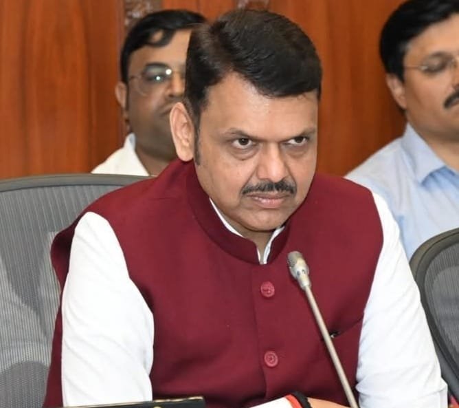 तपोवन पर तकरार : IIM नागपुर के प्रबंधन पर उठ रहे सवाल , कोर्ट से मिलेगी राहत ?? | New India Times