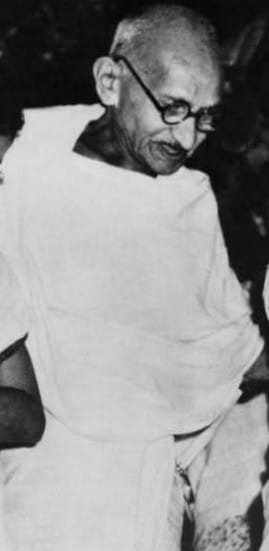 8 दिसंबर 2025 का दिन बुरहानपुर के इतिहास में क्यों है विशेष: क्यों किया जा रहा है प्रार्थना सभा का आयोजन? 1 8 दिसंबर 2025 का दिन बुरहानपुर के इतिहास में क्यों है विशेष: क्यों किया जा रहा है प्रार्थना सभा का आयोजन? | New India Times