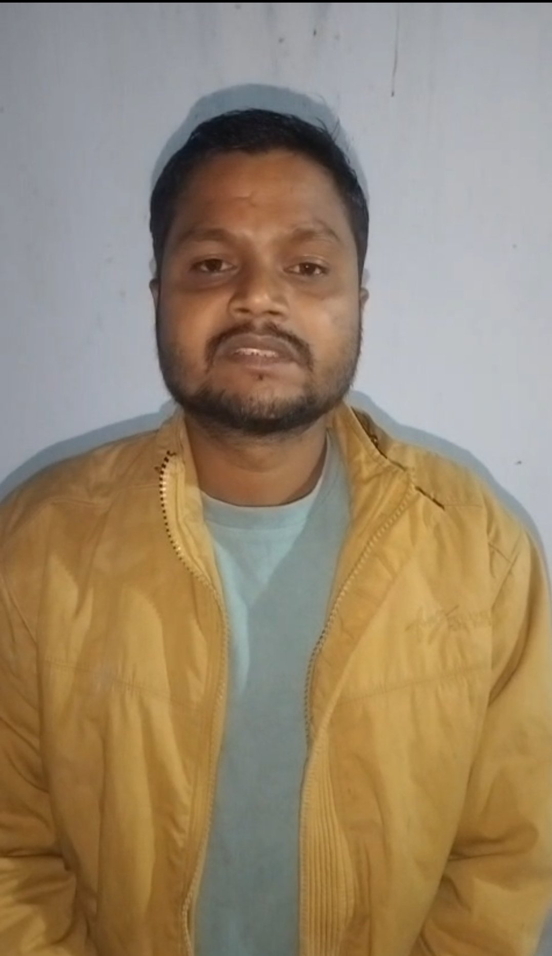 25 वर्षीय विवाहिता की मौत के आरोपी 7 दिन बाद भी फरार, इटवा पुलिस की कार्यप्रणाली पर उठे सवाल | New India Times