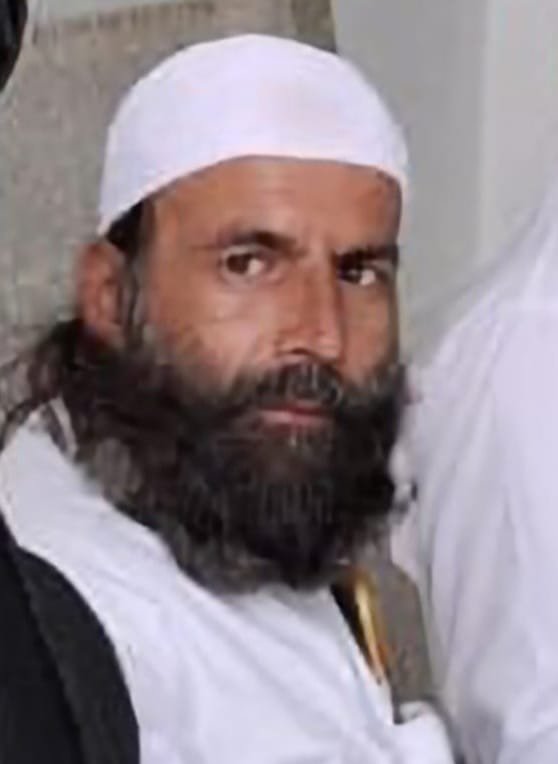 समाज सेवी हाजी मोहम्मद इमरान ने दोहराई इमाम-मोअज़िन के वेतन एवं निकाह ख़्वाह के नज़राने में बढ़ोतरी की मांग | New India Times