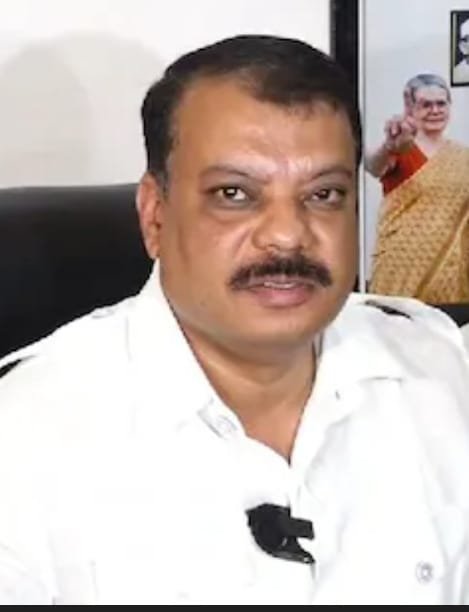 भोपाल–इंदौर में दूषित पानी से 15 मौतें: CAG ने 2019 में दी थी चेतावनी, कार्रवाई नहीं हुई | New India Times