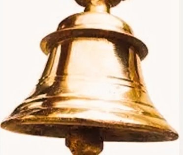 गंदे पानी से मौतों के विरोध में कांग्रेस का ‘घंटा’ प्रदर्शन | New India Times