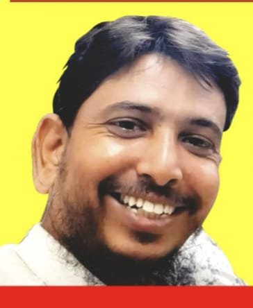 सियासी वफ़ादारियाँ बदलने वालों को दंड देना ज़रूरी: न्यू फ्यूचर फाउंडेशन अध्यक्ष हाजी शकील अहमद | New India Times