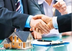 रिश्वत के साथ पकड़ा पटवारी : दलाल स्ट्रीट ने बिगाड़ा प्रशासन का अनुशासन ?? | New India Times