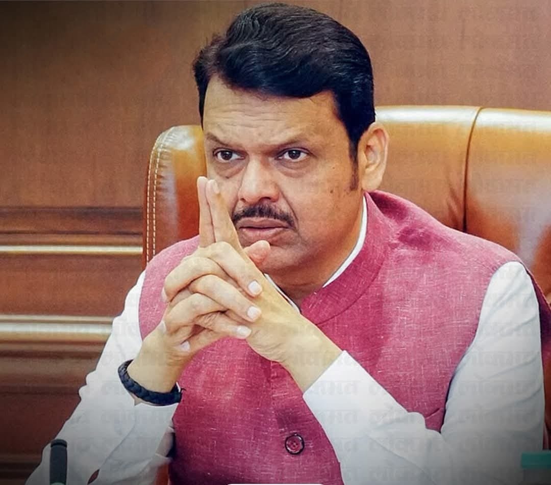 बीजेपी के प्रचार से विदेश निति गायब : ठाकरे परिवार के भाषणों के रेकॉर्ड ब्रेक श्रोता | New India Times