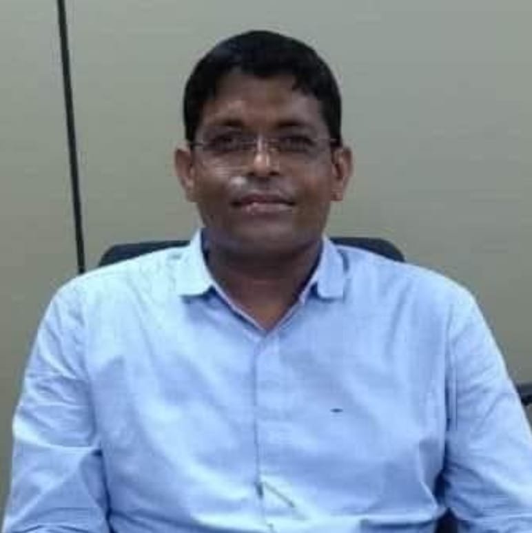 गौवंश परिवहन मामले में लापरवाही बरतने पर पशु चिकित्सक निलंबित | New India Times