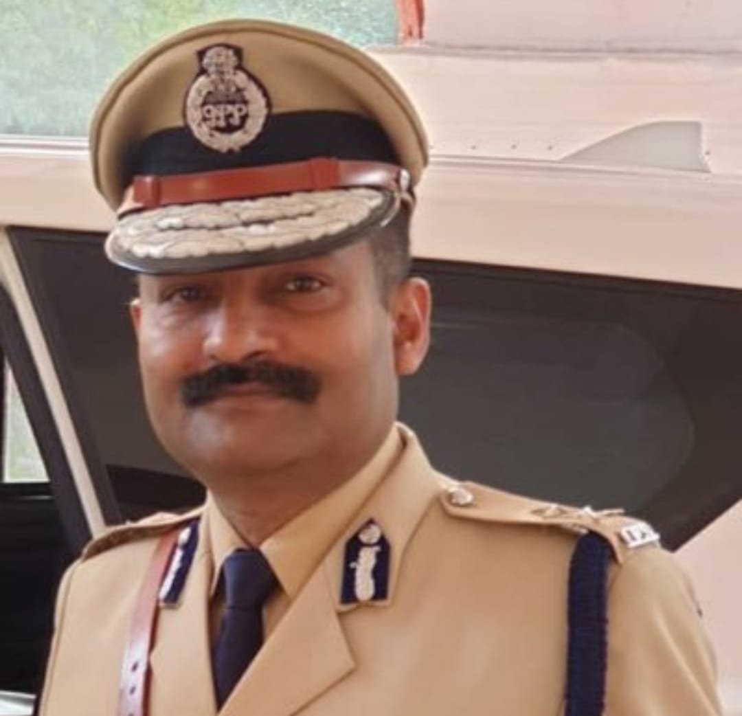 भोपाल में किरायेदार, होटल व संस्थानों में ठहरने वालों का विवरण दर्ज करना अनिवार्य, पुलिस आयुक्त ने जारी किए आदेश 1 भोपाल में किरायेदार, होटल व संस्थानों में ठहरने वालों का विवरण दर्ज करना अनिवार्य, पुलिस आयुक्त ने जारी किए आदेश | New India Times