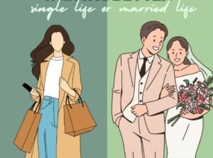 अविवाहितों में बढ़ रही मानसिक समस्याएं, समाधान के रूप में विवाह पर गंभीर विचार आवश्यक : डॉ. मनोज तिवारी | New India Times