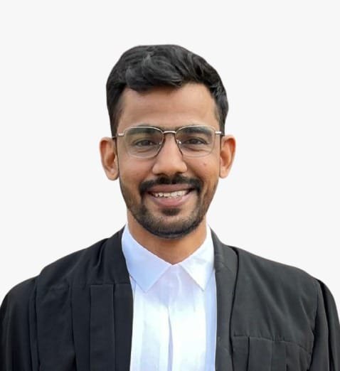 एडवोकेट तेजस जैन बने इंदौर हाईकोर्ट बार एसोसिएशन के एक्जीक्यूटिव मेंबर, झाबुआ जिले को मिला गौरव | New India Times