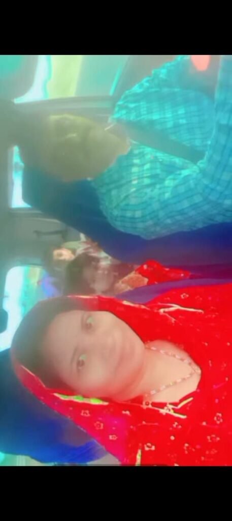 मासूम उम्र, अद्भुत साहस: 5 वर्षीय चिराग सिंह राजावत शौर्य पुरस्कार के लिए प्रस्तावित 3 मासूम उम्र, अद्भुत साहस: 5 वर्षीय चिराग सिंह राजावत शौर्य पुरस्कार के लिए प्रस्तावित | New India Times