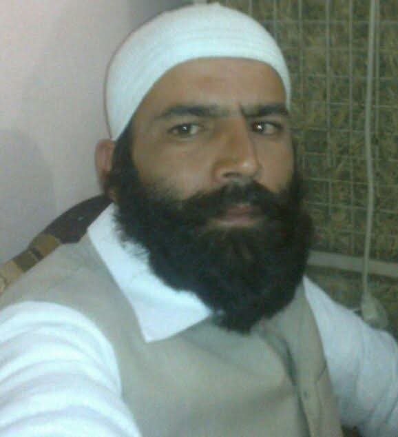 रमज़ान की इबादत में अहम भूमिका निभाने वाले हाफ़िज़-ए-क़ुरआन के सम्मान की उठी आवाज़, हाजी इमरान हारून ने रखी मांग | New India Times