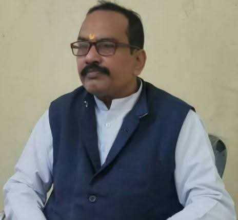 कर्मचारियों-पेंशनरों की उम्मीदों पर खरा नहीं उतरा वर्ष 2026 का केंद्रीय बजट | New India Times