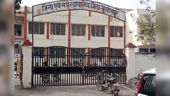 जिलाबदर आदेश का उल्लंघन करने वाले आरोपी को न्यायालय ने एक वर्ष का सश्रम कारावास व ₹1000 अर्थदंड से किया दंडित | New India Times