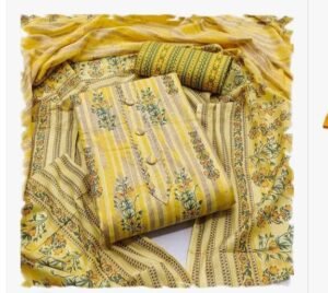 कायममखानी बिरादरी की महिलाएं बनीं आत्मनिर्भर, वस्त्र व्यापार से बढ़ाई आर्थिक मजबूती 2 कायममखानी बिरादरी की महिलाएं बनीं आत्मनिर्भर, वस्त्र व्यापार से बढ़ाई आर्थिक मजबूती | New India Times