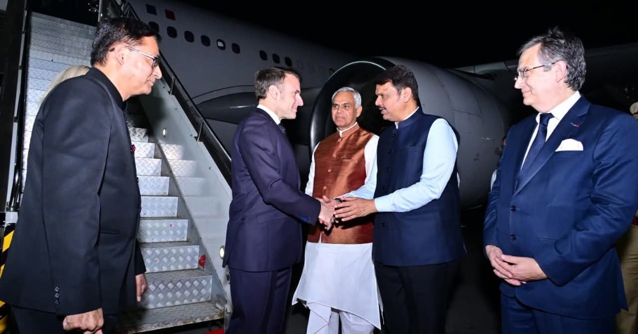 महिलाओं को खेल कूद में अवसर मिलेगा तो देश का विकास होगा : मंत्री खडसे 1 महिलाओं को खेल कूद में अवसर मिलेगा तो देश का विकास होगा : मंत्री खडसे | New India Times