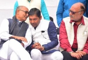 पूर्व पार्षद मोनू सक्सेना का जन्मदिन धूमधाम से मनाया गया, शुभचिंतकों ने दी बधाइयां 3 पूर्व पार्षद मोनू सक्सेना का जन्मदिन धूमधाम से मनाया गया, शुभचिंतकों ने दी बधाइयां | New India Times